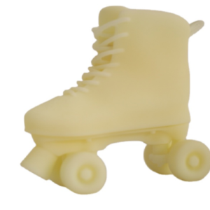 Fused Deposition Modeling