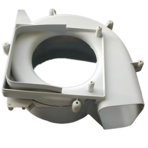 Fused Deposition Modeling