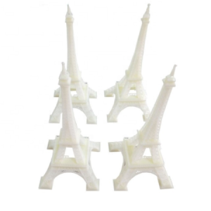 Fused Deposition Modeling